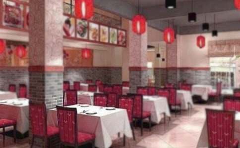 餐飲主管年度工作總結(jié)6篇