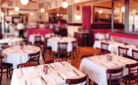 ���ؔ(c��i)��(w��)��λ؟(z��)����[15ƪ]