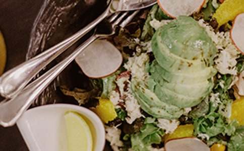 �����(w��)�T������K�������Y(ji��)