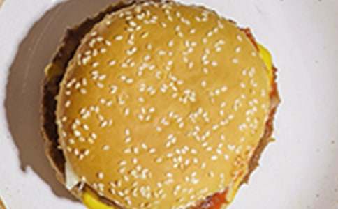 餐飲主管工作總結(jié)范文