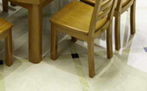 �����������(d��ng)���Y(ji��)