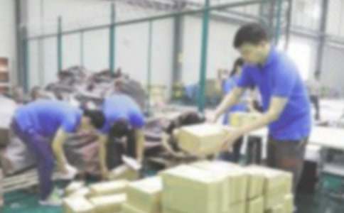 ��Ʒ�}�܆T��K�������Y(ji��)