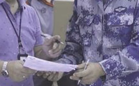 �}(c��ng)�܆T����؟(z��)��(y��u)��15ƪ