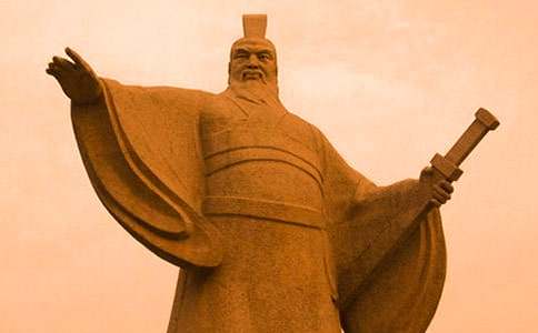 �����]���ܲٵĹ���