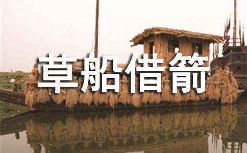 ���ݴ�������x��У����x36ƪ��