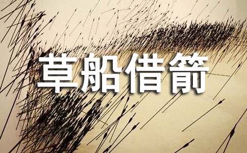 ���ݴ���� ���x���