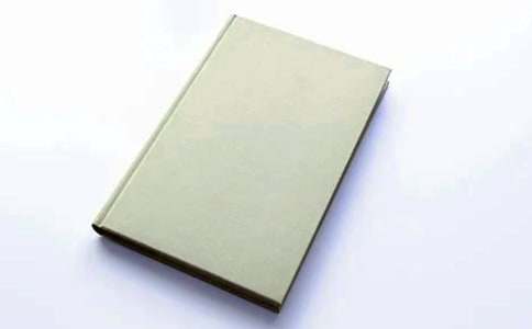 ��(chu��ng)��߄�[��]