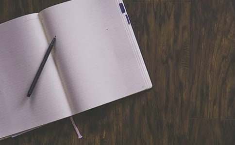 �W(xu��)�ڲ߄����Y(ji��)