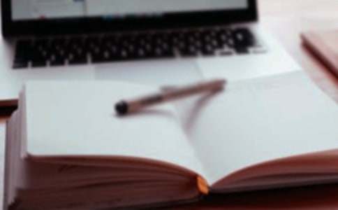 (合集)禮儀策劃8篇