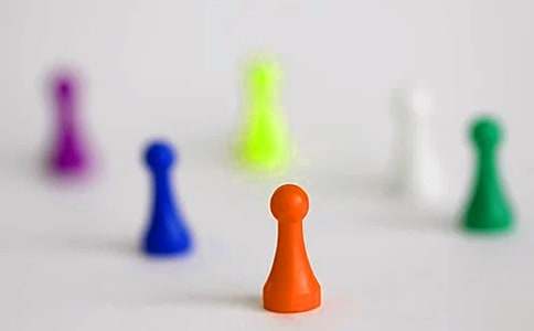 ���õĶY�x�߄�10ƪ[��Ʒ]