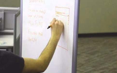 [��Ʒ]��(sh��)�õĶY�x�߄�