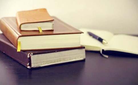 �Y�x�߄�������10ƪ��