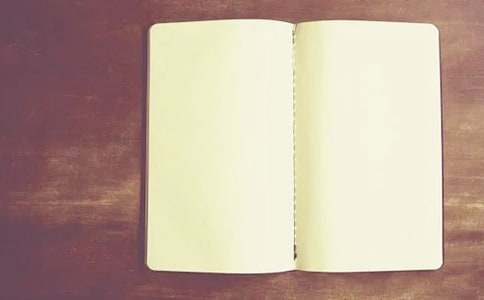 演出策劃6篇(實(shí)用)