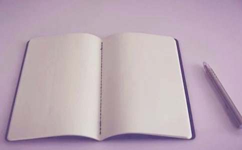 [��(y��u)��]�Y�x�߄�7ƪ