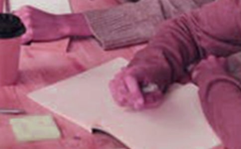 (精品)禮儀策劃7篇