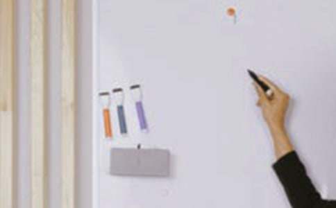 ��(sh��)�õĶY�x�߄������A��