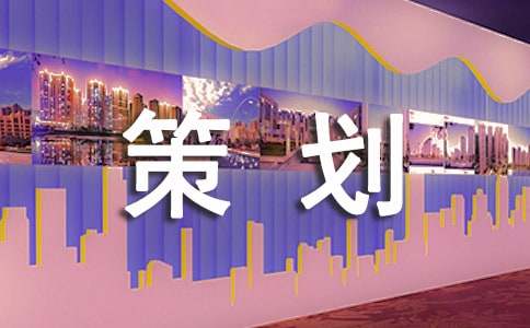 ��c�߄�����(y��u)��