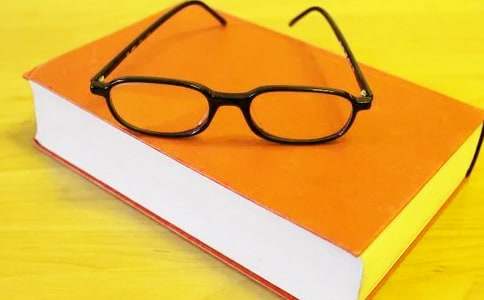 展覽策劃范例3篇