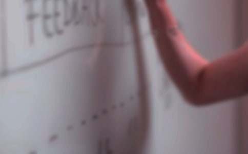 �Y�x�߄�����[5ƪ]