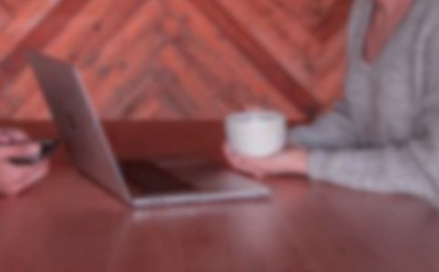 禮儀策劃9篇【經(jīng)典】