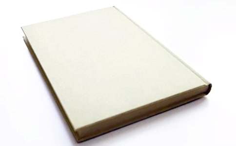 禮儀策劃(大全7篇)