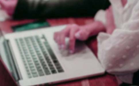 ��(ji��)Ŀ�߄������x3ƪ��