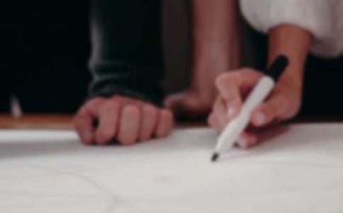 �Y�x�߄�(��10ƪ)