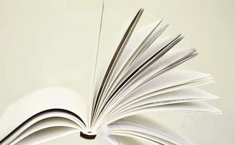 ���ϼ����Y�x�߄�9ƪ