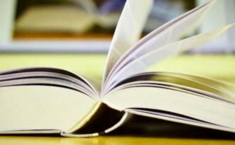 �ƏV�߄�����(y��u)��