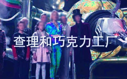 �������ɿ������S�x���ĵ�(15ƪ)