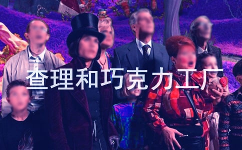 ����(sh��)�á����������ɿ������S���x���