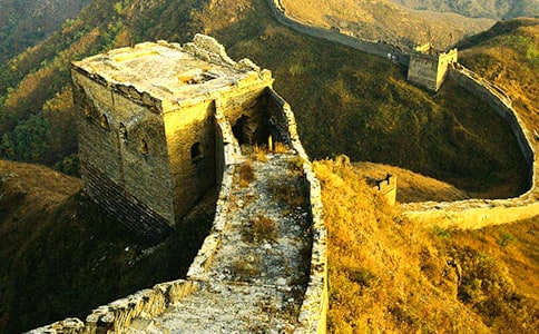 ���؂䡿�L����ӛ������ƪ