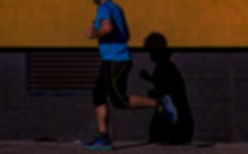 ���L�ܵ����ģ����A��