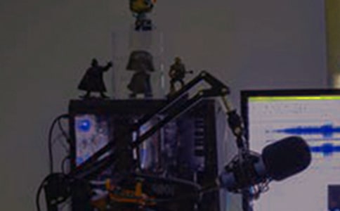 我的拿手好戲唱歌作文(15篇)