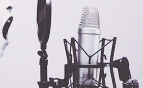 �P(gu��n)�ڳ��������