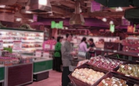 ���е��L�Ĺ���؟(z��)