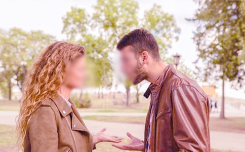 ���|�۳��ܵĂ����f(shu��)�f(shu��)�����x170�䣩