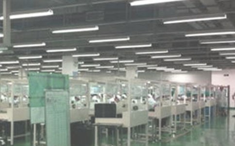 ܇�g���a(ch��n)���L(zh��ng)؟(z��)