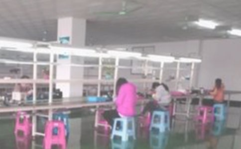 ���a(ch��n)܇(ch��)�g��M�L(zh��ng)��؟(z��)15ƪ����(y��u)��