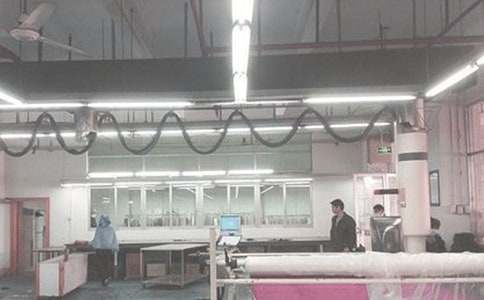 (���])܇�g���L����؟(z��)15ƪ