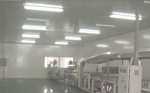 [ͨ��]܇�g���εĂ�(g��)������(b��o)��