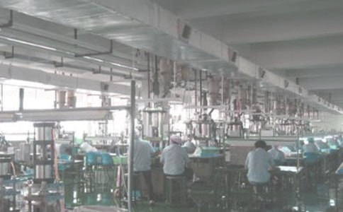 [����]܇�g���΂�(g��)������(b��o)��15ƪ