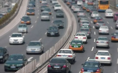 ܇(ch��)�v�����ƶȾ�Ʒ[25ƪ]