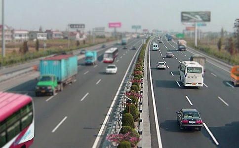 �C(j��)��(d��ng)܇�v�����ƶ���Ҫ��