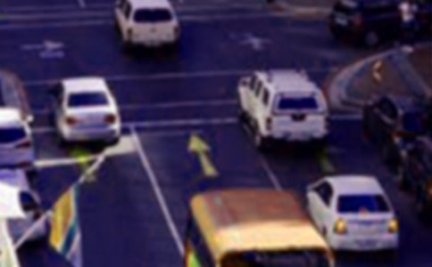 �\(y��n)ݔ��܇�v�����ƶ�