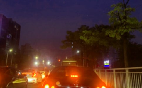 ܇�v�l(w��i)�������ƶ�8ƪ���ᣩ