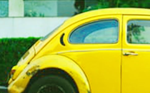 車展活動(dòng)策劃方案(通用6篇)