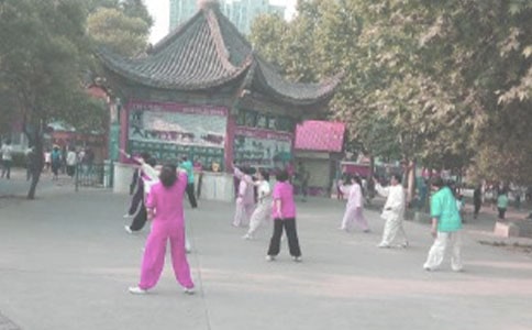 ����_С�W����������350��_���꼉��������