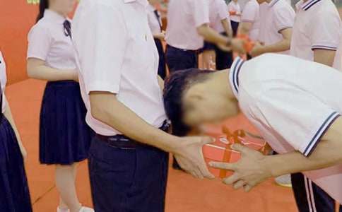 ���˶YΨ���̾�