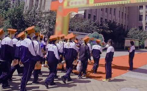 成人禮作文15篇【推薦】